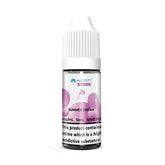 Summer Dream Hayati Pro Max 10ml Nic Salts E Liquid
